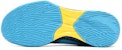 Anta Klay Thompson 2 'Hitam Biru' 11641112-4