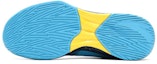 Purchase Anta Klay Thompson 2 'Hitam Biru' 11641112-4