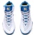 Anta Klay Thompson 2 'Putih Biru' 11641112-1