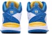 Anta Klay Thompson 2 'Putih Biru' 11641112-1