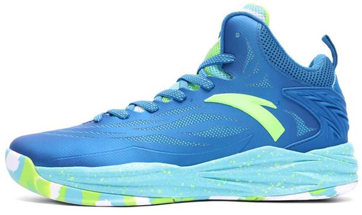 anta-kt-2-outdoor-low-bluebird-11641112-3