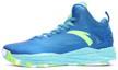 Buy Anta KT2 Outdoor Low 'Bluebird' Zapatillas Deportivas 11641112-3