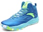 Order Anta KT2 Outdoor Low 'Bluebird' 11641112-3