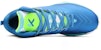 Anta KT2 Outdoor Low 'Bluebird' 11641112-3
