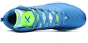 Lookbook Anta KT2 Outdoor Low 'Bluebird' 11641112-3
