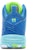 Anta KT2 Outdoor Low 'Bluebird' 11641112-3