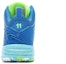 Shop Anta KT2 Outdoor Low 'Bluebird' 11641112-3