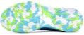 Anta KT2 Outdoor Low 'Bluebird' 11641112-3