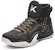 Anta KT3 'BHM Hitam Putih' 11811102-5
