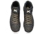 Anta KT3 'BHM Hitam Putih' 11811102-5