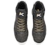 Shop Anta KT3 'BHM Hitam Putih' 11811102-5