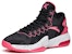 Anta Klay Thompson 3 Team 'Hitam Merah Jambu' 11741105-17