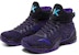 Anta KT3 'Hitam Ungu' 112031103S-3