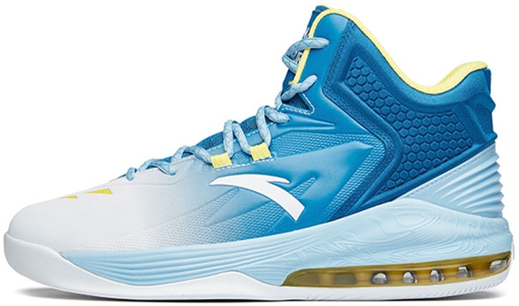anta-kt-3-blue-white-112141147-r-4
