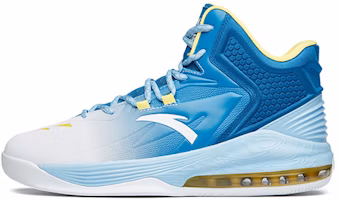 Anta KT3 'Blue White' 112141147R-4 Anta KT3 'Blue White' 112141147R-4