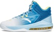 Buy Anta KT3 'Biru Putih' 112141147R-4