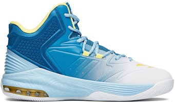 Anta KT3 'Biru Putih' 112141147R-4 Order Anta KT3 'Biru Putih' 112141147R-4