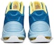 Purchase Anta KT3 'Biru Putih' 112141147R-4