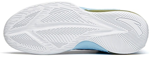 Anta KT3 'Biru Putih' 112141147R-4 Details for Anta KT3 'Biru Putih' 112141147R-4