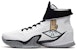 Anta Klay Thompson 3 'Chop Hand' Kasut Lelaki 11911103R-1