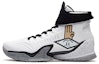 Buy Anta Klay Thompson 3 'Chop Hand' Kasut Lelaki 11911103R-1