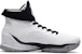Anta Klay Thompson 3 'Chop Hand' Kasut Lelaki 11911103R-1