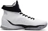 Order Anta Klay Thompson 3 'Chop Hand' Kasut Lelaki 11911103R-1