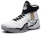 Anta Klay Thompson 3 'Chop Hand' Kasut Lelaki 11911103R-1