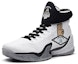Lookbook Anta Klay Thompson 3 'Chop Hand' Kasut Lelaki 11911103R-1