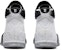 Anta Klay Thompson 3 'Chop Hand' Kasut Lelaki 11911103R-1