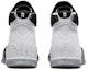 Purchase Anta Klay Thompson 3 'Chop Hand' Kasut Lelaki 11911103R-1