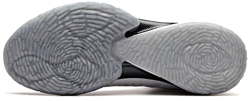 Anta Klay Thompson 3 'Chop Hand' 11911103R-1 Details for Anta Klay Thompson 3 'Chop Hand' 11911103R-1