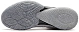 Details for Anta Klay Thompson 3 'Chop Hand' Kasut Lelaki 11911103R-1