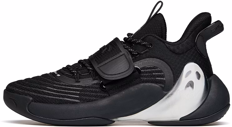 anta-kt-3-fluorescent-black-white-112121604-s-8