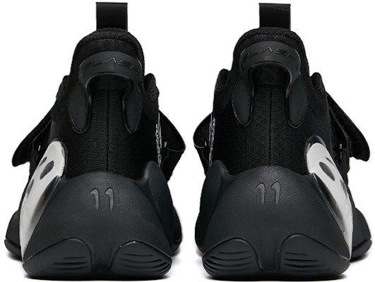 Sepatu Basket Anta KT Splash 3.0 Low 'Halloween' 112121604S-8 Purchase Sepatu Basket Anta KT Splash 3.0 Low 'Halloween' 112121604S-8