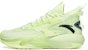 Anta KT3 'Fluoresen Hijau Tunas' 112131601-9