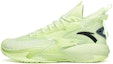 Buy Anta KT3 'Fluoresen Hijau Tunas' 112131601-9