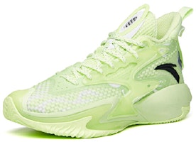 アンタ KT3 「蛍光グリーン」 112131601-9 Order アンタ KT3 「蛍光グリーン」 112131601-9