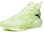 Order Anta KT3 'Fluoresen Hijau Tunas' 112131601-9