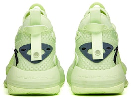 アンタ KT3 「蛍光グリーン」 112131601-9 Shop アンタ KT3 「蛍光グリーン」 112131601-9