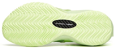 アンタ KT3 「蛍光グリーン」 112131601-9 Purchase アンタ KT3 「蛍光グリーン」 112131601-9