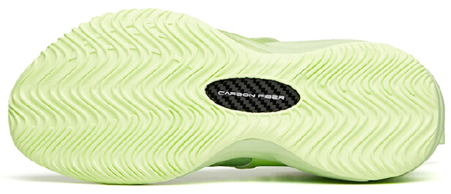 Anta KT3 'Hijau Tunas Neon' 112131601-9 Purchase Anta KT3 'Hijau Tunas Neon' 112131601-9