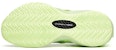 Anta KT3 'Fluoresen Hijau Tunas' 112131601-9