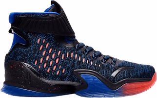 Anta KT3 'Get Hot Stay Hot' 11741101-1 Anta KT3 'Get Hot Stay Hot' 11741101-1