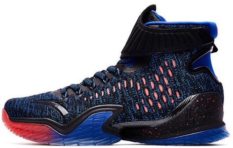 Anta KT3 'Mantente Ardiente' 11741101-1 Buy Anta KT3 'Mantente Ardiente' 11741101-1