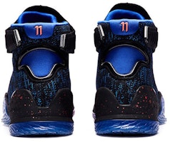 Anta KT3 'Dapat Panas Kekal Panas' 11741101-1 Purchase Anta KT3 'Dapat Panas Kekal Panas' 11741101-1