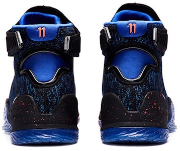 Anta KT3 'Mantente Ardiente' 11741101-1 Purchase Anta KT3 'Mantente Ardiente' 11741101-1