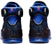Purchase Anta KT3 'Dapat Panas Kekal Panas' 11741101-1