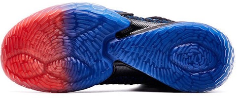 Anta KT3 'Dapat Panas Kekal Panas' 11741101-1 Details for Anta KT3 'Dapat Panas Kekal Panas' 11741101-1