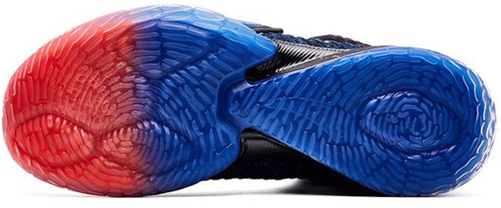 Anta KT3 'Mantente Ardiente' 11741101-1 Details for Anta KT3 'Mantente Ardiente' 11741101-1